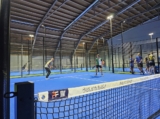 Padeltoernooitje S.K.N.W.K. 2 van zaterdag 26 oktober 2024 (117/322)